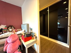 Blk 343 Clementi Avenue 5 (Clementi), HDB 3 Rooms #591883491